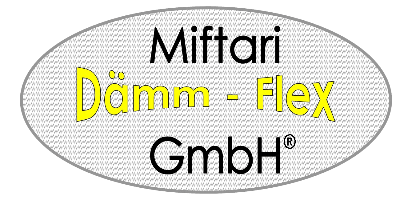 Miftari-Dämm Flex GmbH